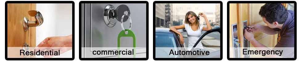 Universal Locksmith Store Larchmont, NY 914-402-7265 Universal Locksmith Store Larchmont, NY 914-402-7265 - abt-01