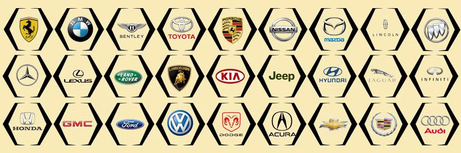 Universal Locksmith Store Larchmont, NY 914-402-7265 Universal Locksmith Store Larchmont, NY 914-402-7265 - automotive-content-brands