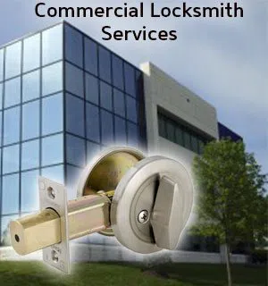 Universal Locksmith Store Larchmont, NY 914-402-7265 Universal Locksmith Store Larchmont, NY 914-402-7265 - com-02