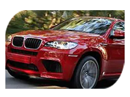 Universal Locksmith Store Larchmont, NY 914-402-7265 Universal Locksmith Store Larchmont, NY 914-402-7265 - sb-auto-01