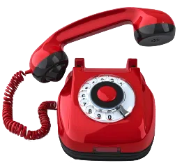 Universal Locksmith Store Larchmont, NY 914-402-7265 Universal Locksmith Store Larchmont, NY 914-402-7265 - sb-call-now