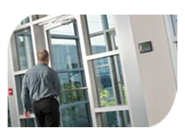 Universal Locksmith Store Larchmont, NY 914-402-7265 Universal Locksmith Store Larchmont, NY 914-402-7265 - sb-com-01