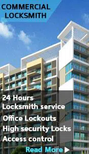Universal Locksmith Store Larchmont, NY 914-402-7265 Universal Locksmith Store Larchmont, NY 914-402-7265 - sb-com-img