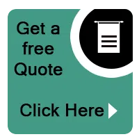 Universal Locksmith Store Larchmont, NY 914-402-7265 Universal Locksmith Store Larchmont, NY 914-402-7265 - sb-get-quote