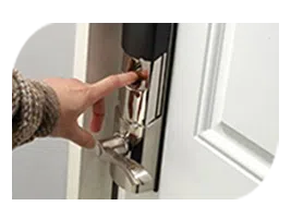 Universal Locksmith Store Larchmont, NY 914-402-7265 Universal Locksmith Store Larchmont, NY 914-402-7265 - sb-res-01
