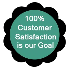 Universal Locksmith Store Larchmont, NY 914-402-7265 Universal Locksmith Store Larchmont, NY 914-402-7265